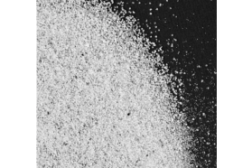  BROWN SUGAR ICUMSA 600 - 1200